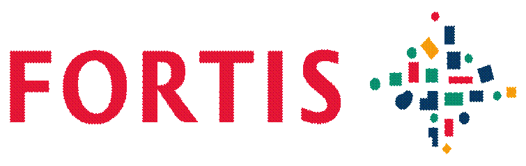 800px-Fortis_Logo.svg.png